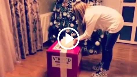 Video: Tanja Lečić